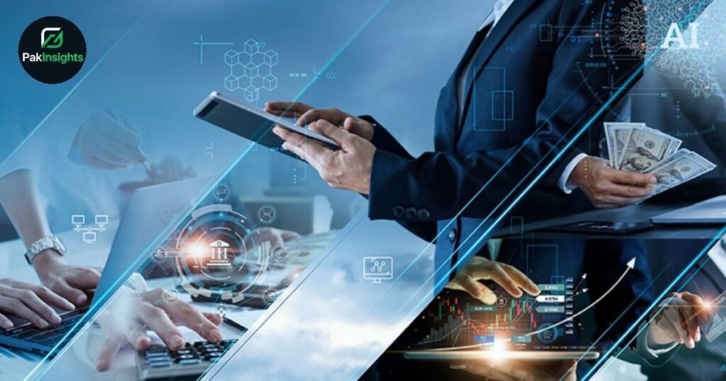 AI Across Industries