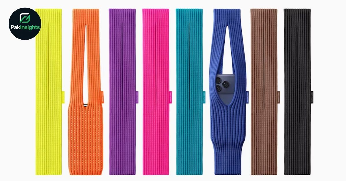 Design Variants, Colors, Features & Public Reaction