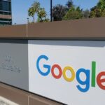 EU Investigates Google Over Alleged Suppression of News Media Content