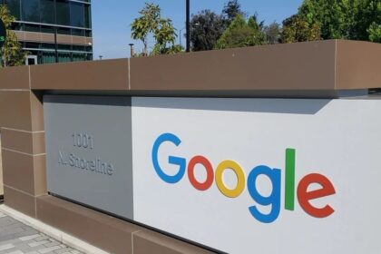 EU Investigates Google Over Alleged Suppression of News Media Content