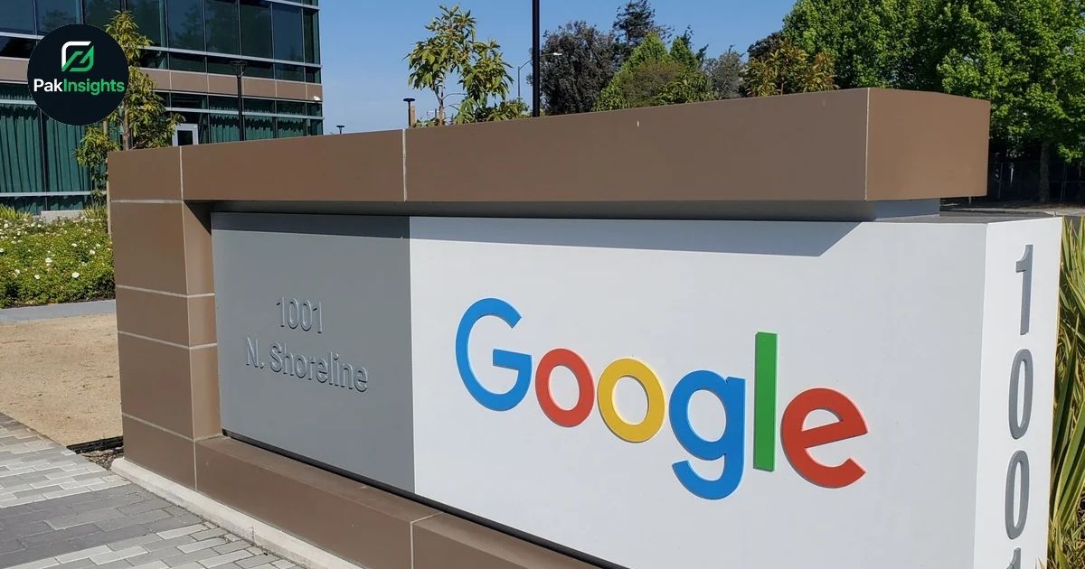 EU Investigates Google Over Alleged Suppression of News Media Content