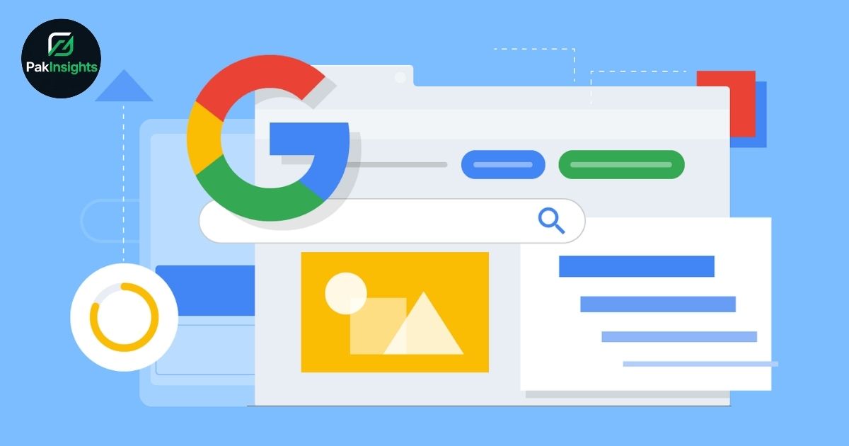How Google’s Ranking Practices Affect Users and Publishers