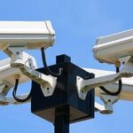 Karachi’s Safe City Project: Challenges, Security Gaps, and the Road Ahead