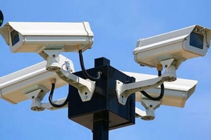 Karachi’s Safe City Project: Challenges, Security Gaps, and the Road Ahead