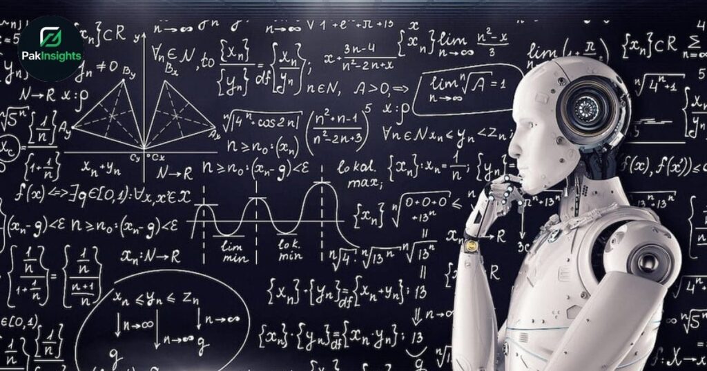 Preparing for an AI-Driven Future