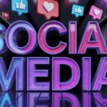 Social Media in Pakistan