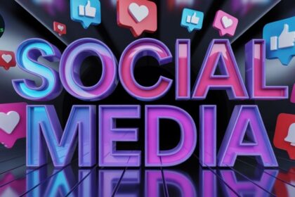 Social Media in Pakistan