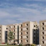 720 Industrial Workers Receive Flats in Latest Housing Ballot