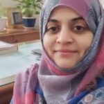 Abbottabad Police Provide Latest Updates on Dr. Warda Murder Investigation