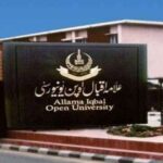 AIOU Spring 2026 Admissions: Complete Guide to Programs