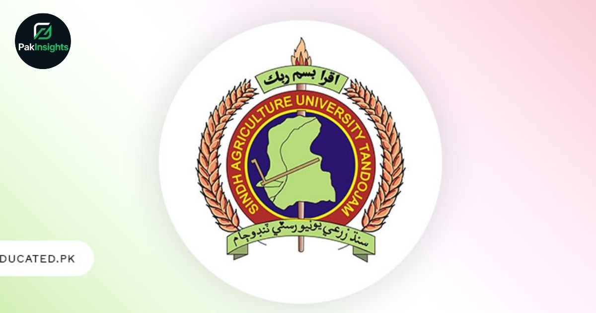 Allegations Against University Professor Trigger Statewide Attention