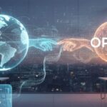 Amazon Explores Investment in OpenAI Amid Growing AI Market Opportunities