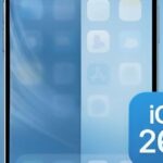 Apple Releases iOS 26.2 to Resolve ‘Liquid Glass’ Transparency Glitch