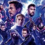 Avengers: Endgame Returns to Theaters Ahead of Doomsday Sequel