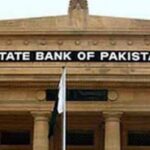 Banks Remain Closed on Thursday: Public Advised to Plan Ahead