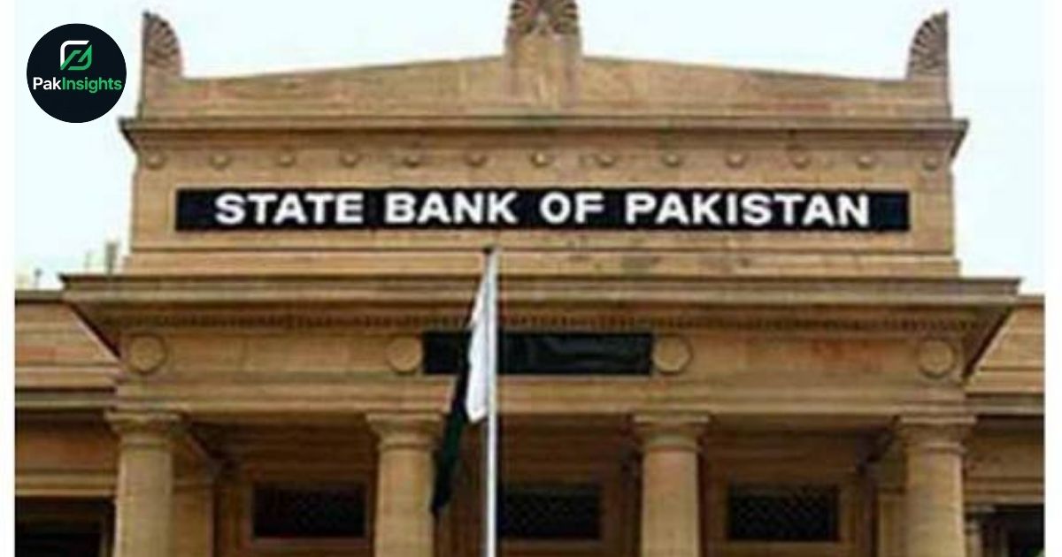 Banks Remain Closed on Thursday: Public Advised to Plan Ahead