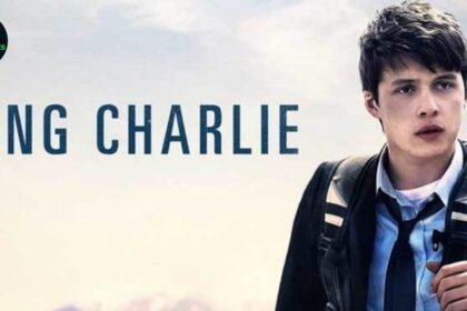 Being Charlie’ Gains Popularity a Decade After Release