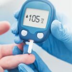 Breakthrough Diabetes Treatment Discovered by Scientists
