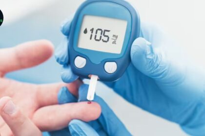 Breakthrough Diabetes Treatment Discovered by Scientists