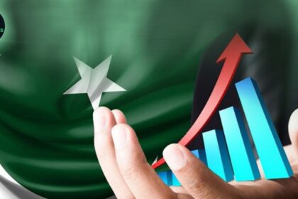 Business Confidence in Pakistan Remains Low Despite Improvement Over Last Year: Survey