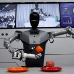 China Unveils Draft Rules to Regulate Human-Like AI