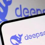 China’s Open-Source AI Models Rapidly Rise in Global Adoption