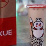 Chinese Tea Brands Aim to Capture the American Market