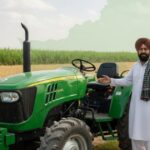 CM Punjab Green Tractor Scheme Deadline Announced