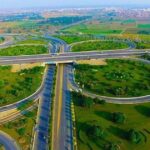 Date Revealed for Peshawar Ring Road Missing Link Inauguration