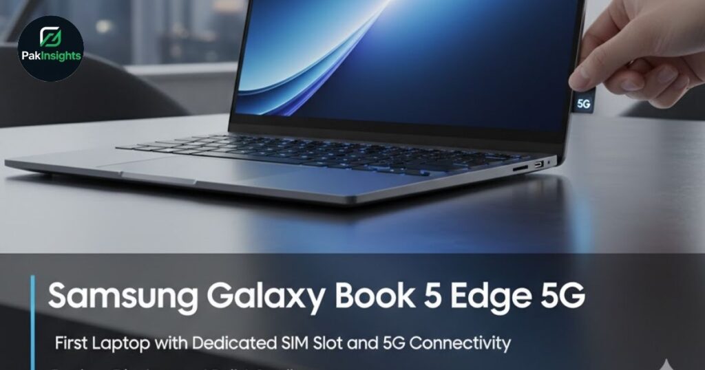 Design, Display, and Build Quality