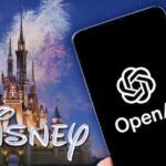 Disney’s $1 Billion Investment in OpenAI and Its Impact on the Sora Video Tool