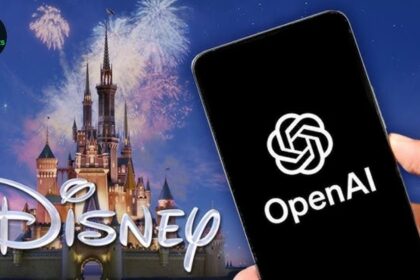 Disney’s $1 Billion Investment in OpenAI and Its Impact on the Sora Video Tool