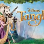Disney’s Live-Action Tangled Remake: Production Resumes and Exciting Updates