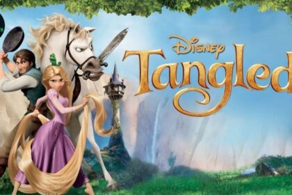 Disney’s Live-Action Tangled Remake: Production Resumes and Exciting Updates