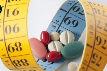 Doctors Warn Against Misuse of a Popular New Weight-Loss Drug