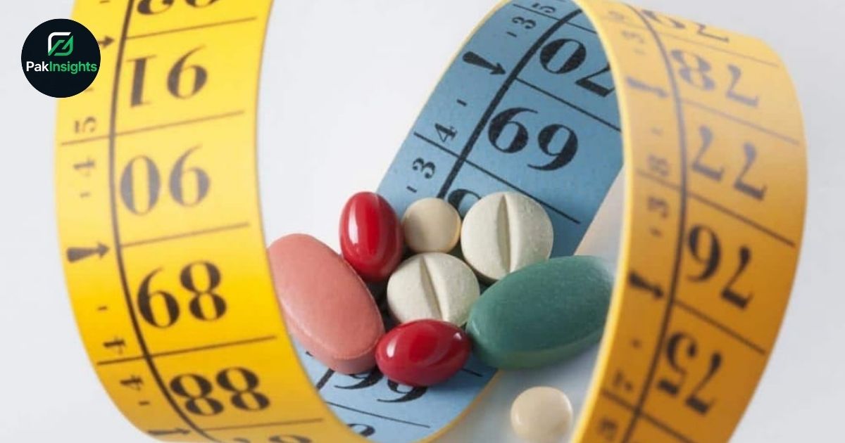 Doctors Warn Against Misuse of a Popular New Weight-Loss Drug