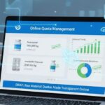 DRAP to Publish Raw Material Quotas for Key Medicines Online