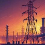 Electricity Bills Likely to Rise in 2026: What Consumers Need to Know