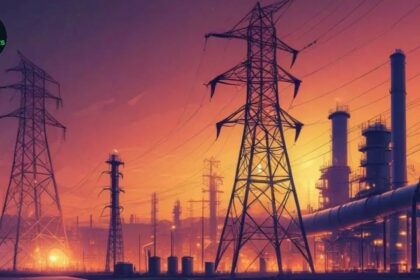 Electricity Bills Likely to Rise in 2026: What Consumers Need to Know