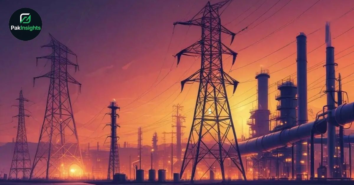 Electricity Bills Likely to Rise in 2026: What Consumers Need to Know