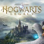 Epic Games Surprises Players by Offering Hogwarts Legacy for Free