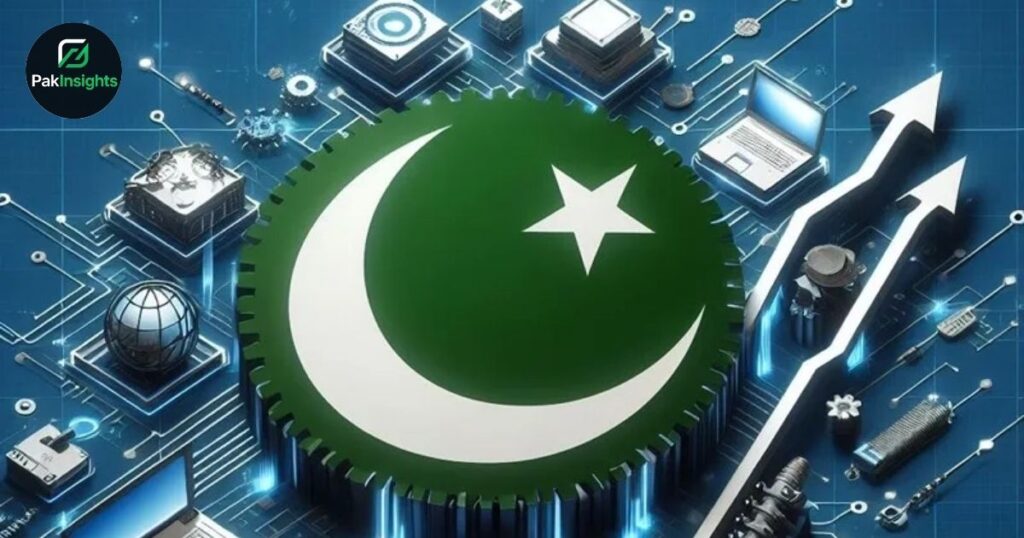 Factors Behind the Record-Breaking IT Exports