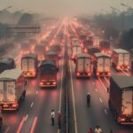 Goods Transporters’ Strike to Persist Until Official Notification Issued