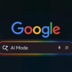 Google Finds AI Chatbots Get 1 in 3 Answers Wrong