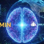Google Launches Gemini Deep Research Agent to Compete with OpenAI’s Garlic