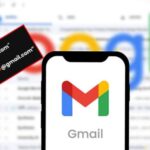 Google to Finally Allow Users to Change Their @gmail.com Email