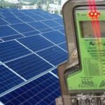 Government Confirms Rooftop Solar and Net-Metering Are Not Harming the National Grid