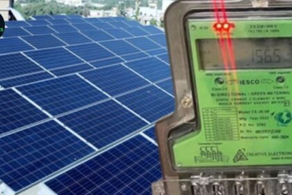 Government Confirms Rooftop Solar and Net-Metering Are Not Harming the National Grid