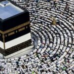 Government Extends Deadline for Hajj 2026 Second Installment