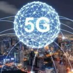 Govt to Set Base Price and Guidelines for 5G Spectrum Auction